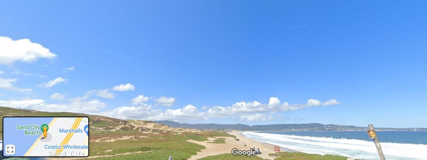 0 Tioga Avenue, SAND CITY, California 93955, ,Lots And Land,For Sale,Tioga Avenue,40965280