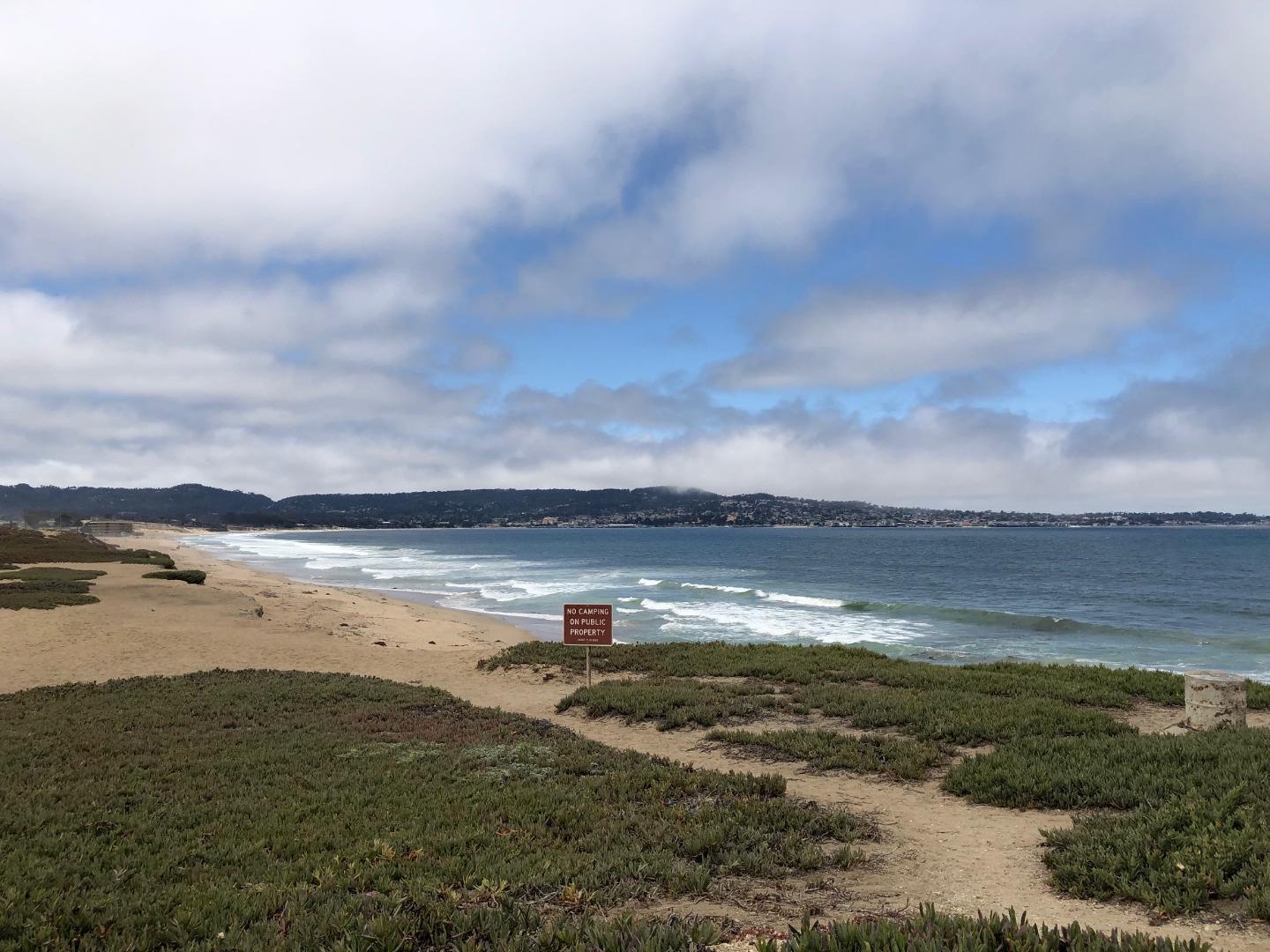 0 Tioga Avenue, SAND CITY, California 93955, ,Lots And Land,For Sale,Tioga Avenue,40965280