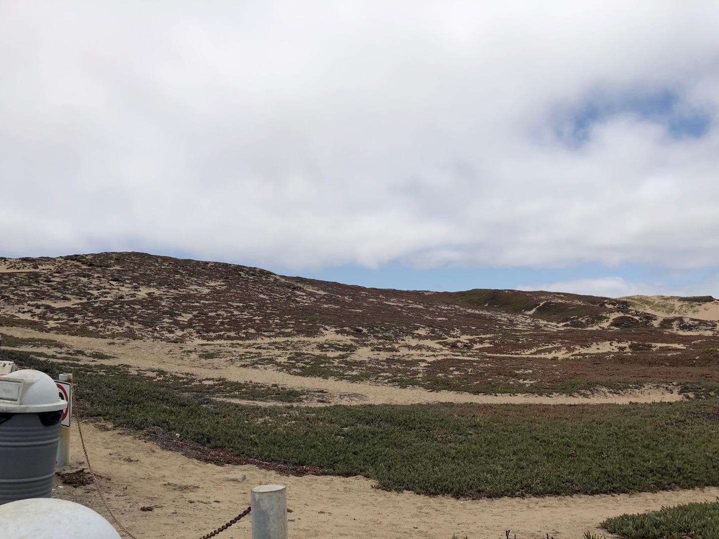 0 Tioga Avenue, SAND CITY, California 93955, ,Lots And Land,For Sale,Tioga Avenue,40965280