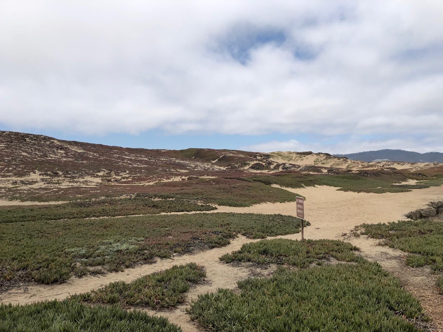 0 Tioga Avenue, SAND CITY, California 93955, ,Lots And Land,For Sale,Tioga Avenue,40965280