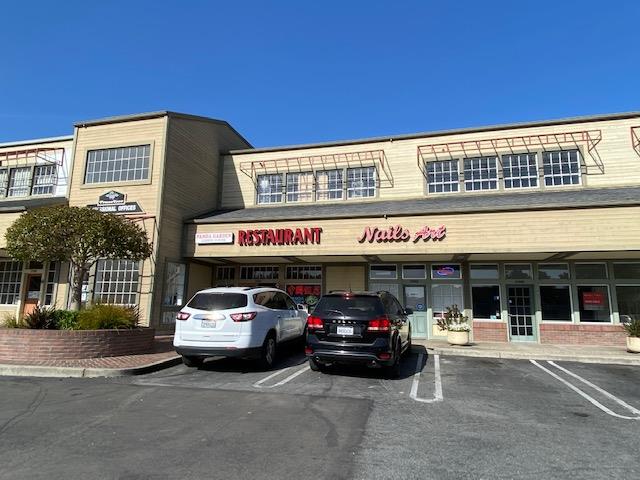 17951 Vierra Canyon, PRUNEDALE, California 93907, ,Comm Business Opportunity,For Sale,Vierra Canyon,40974353