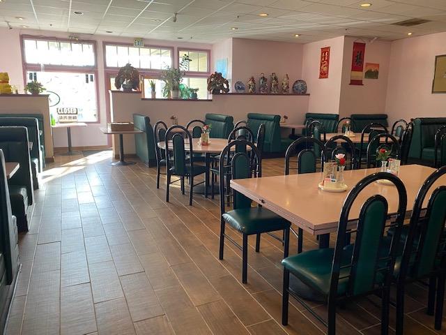 17951 Vierra Canyon, PRUNEDALE, California 93907, ,Comm Business Opportunity,For Sale,Vierra Canyon,40974353