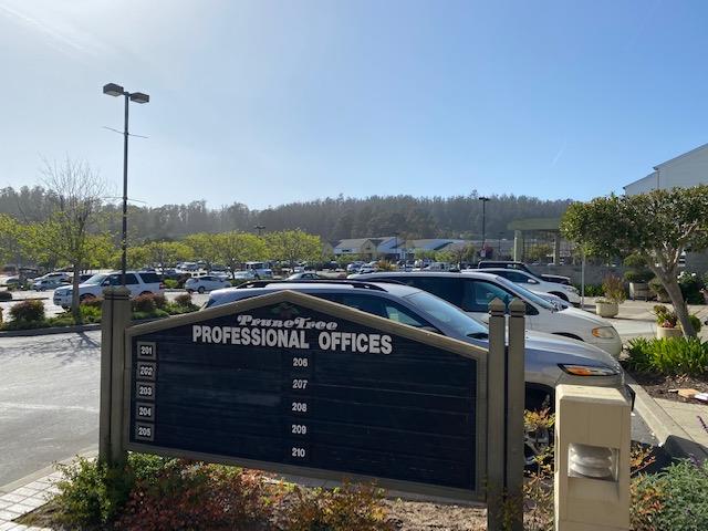 17951 Vierra Canyon, PRUNEDALE, California 93907, ,Comm Business Opportunity,For Sale,Vierra Canyon,40974353