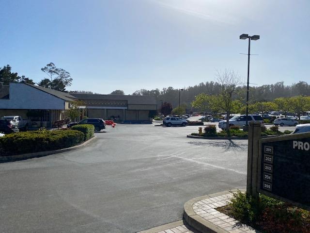 17951 Vierra Canyon, PRUNEDALE, California 93907, ,Comm Business Opportunity,For Sale,Vierra Canyon,40974353