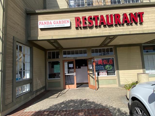 17951 Vierra Canyon, PRUNEDALE, California 93907, ,Comm Business Opportunity,For Sale,Vierra Canyon,40974353