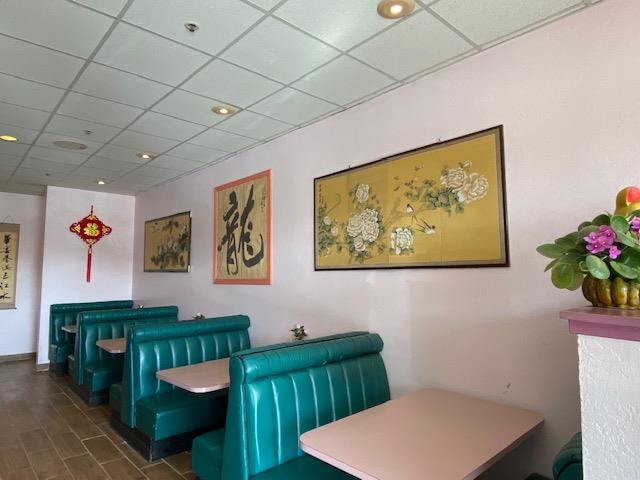 17951 Vierra Canyon, PRUNEDALE, California 93907, ,Comm Business Opportunity,For Sale,Vierra Canyon,40974353