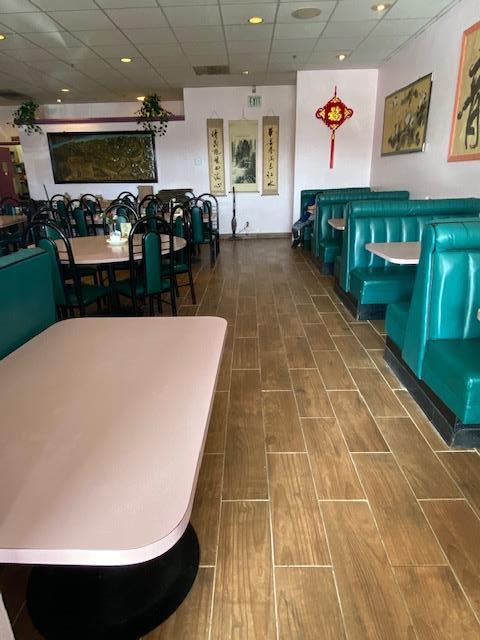17951 Vierra Canyon, PRUNEDALE, California 93907, ,Comm Business Opportunity,For Sale,Vierra Canyon,40974353