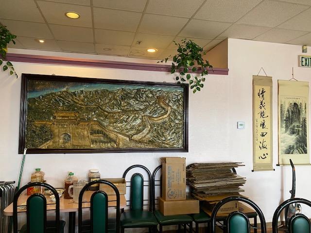 17951 Vierra Canyon, PRUNEDALE, California 93907, ,Comm Business Opportunity,For Sale,Vierra Canyon,40974353