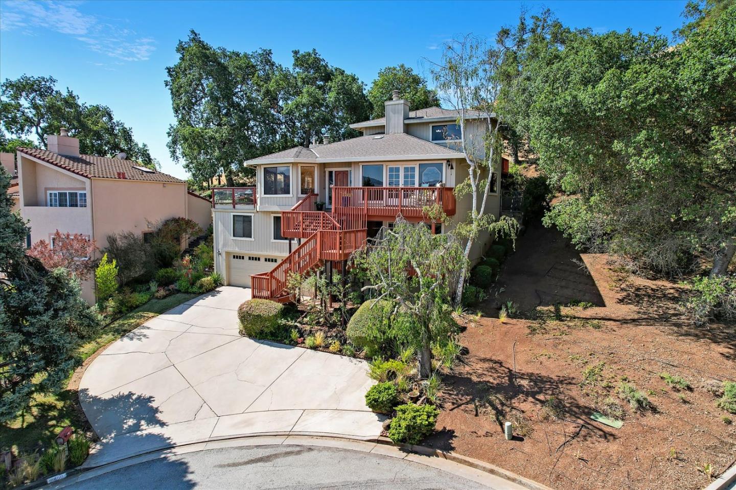 16860-price-ct-morgan-hill-ca-95037-4-beds-3-baths