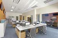 2266 Senter Road, SAN JOSE, California 95112, ,Comm Industrial For Sale,For Sale,Senter Road,40965286