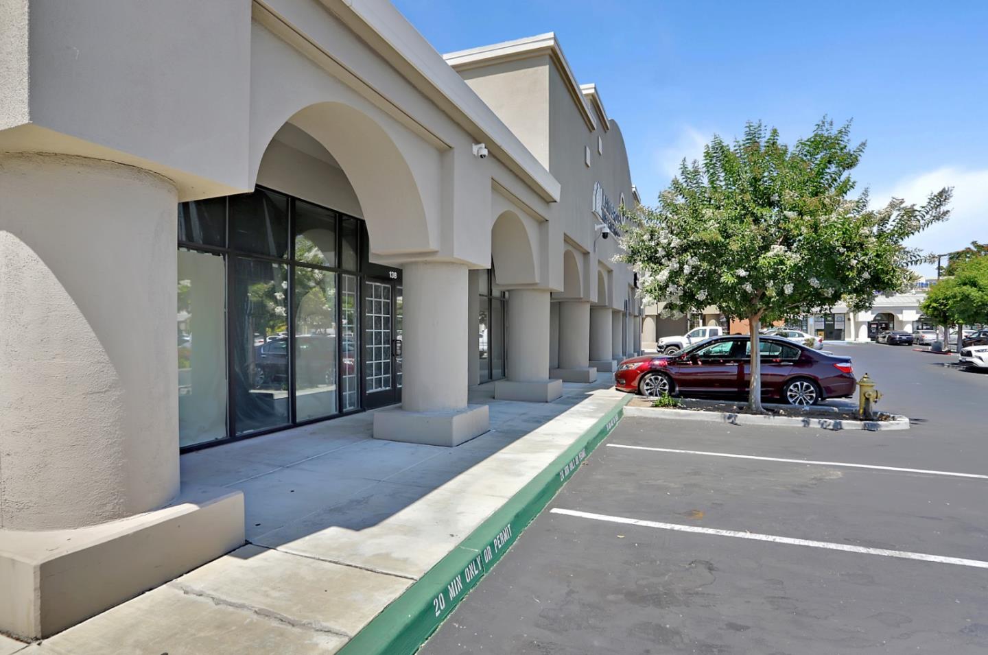 2266 Senter Road, SAN JOSE, California 95112, ,Comm Industrial For Sale,For Sale,Senter Road,40965286