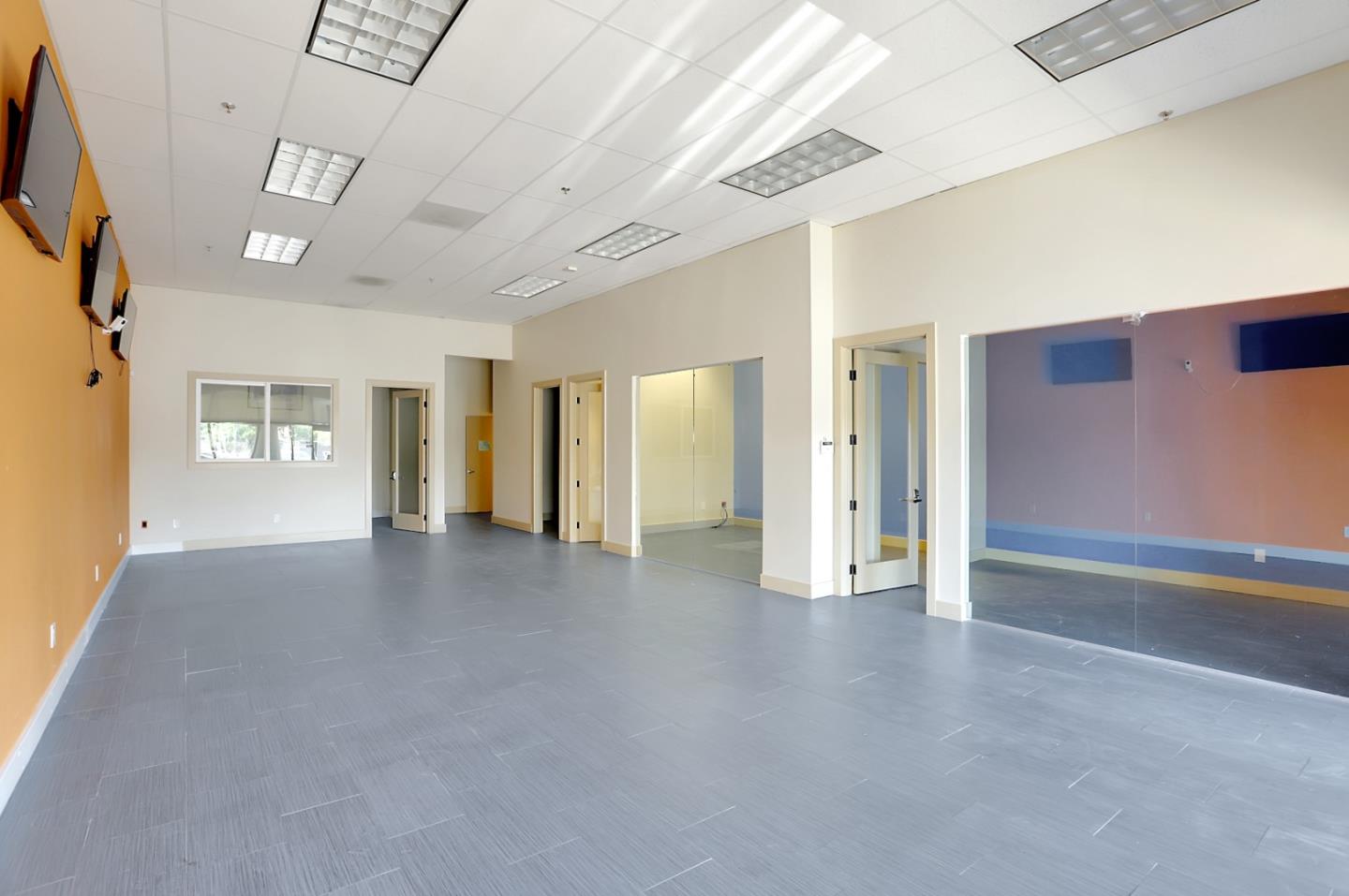 2266 Senter Road, SAN JOSE, California 95112, ,Comm Industrial For Sale,For Sale,Senter Road,40965286