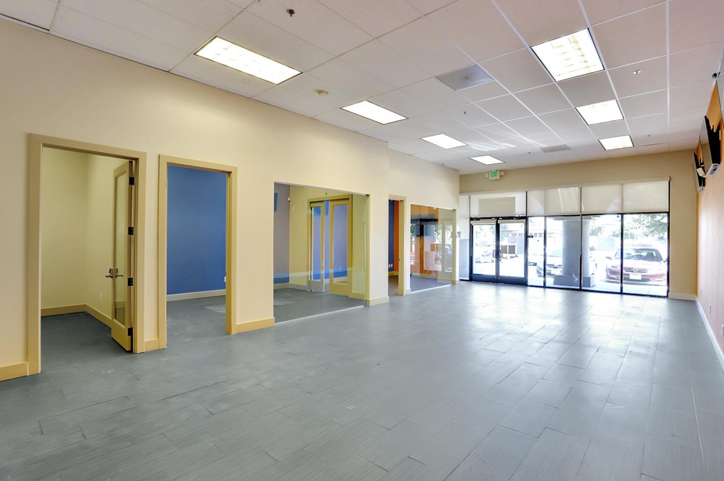 2266 Senter Road, SAN JOSE, California 95112, ,Comm Industrial For Sale,For Sale,Senter Road,40965286