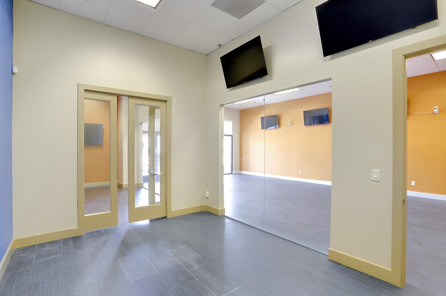 2266 Senter Road, SAN JOSE, California 95112, ,Comm Industrial For Sale,For Sale,Senter Road,40965286