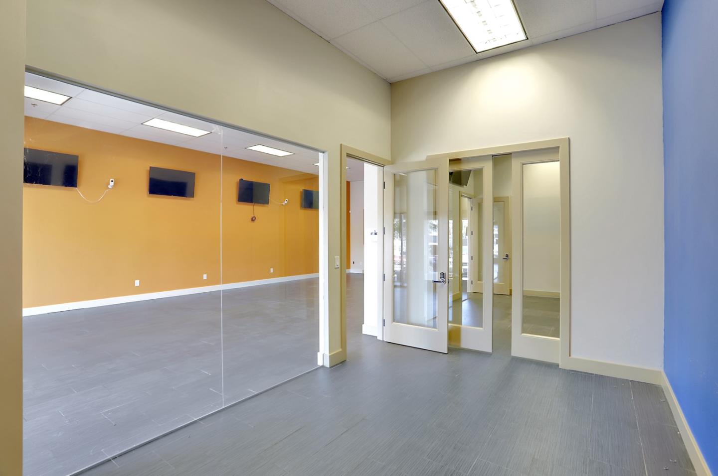 2266 Senter Road, SAN JOSE, California 95112, ,Comm Industrial For Sale,For Sale,Senter Road,40965286