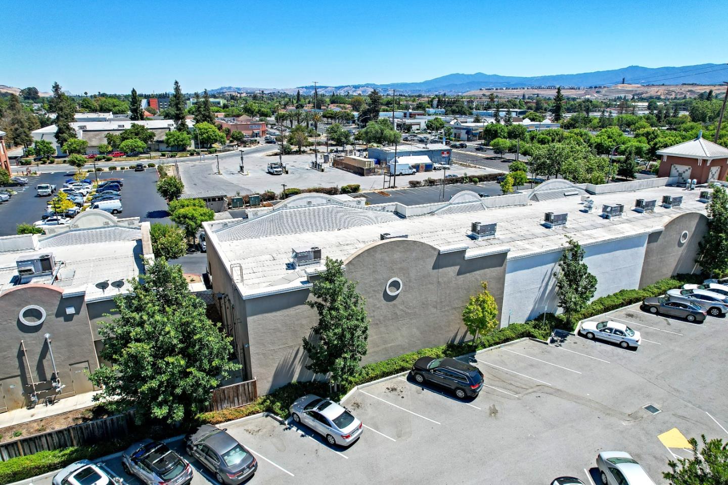 2266 Senter Road, SAN JOSE, California 95112, ,Comm Industrial For Sale,For Sale,Senter Road,40965286
