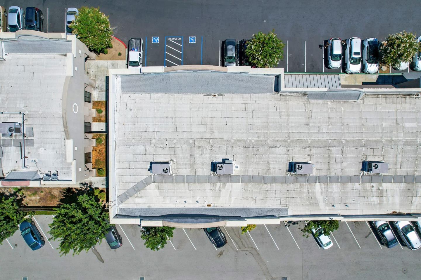2266 Senter Road, SAN JOSE, California 95112, ,Comm Industrial For Sale,For Sale,Senter Road,40965286