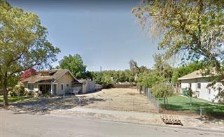 19 5th Street, PATTERSON, California 95363, ,Lots And Land,For Sale,5th Street,40965292