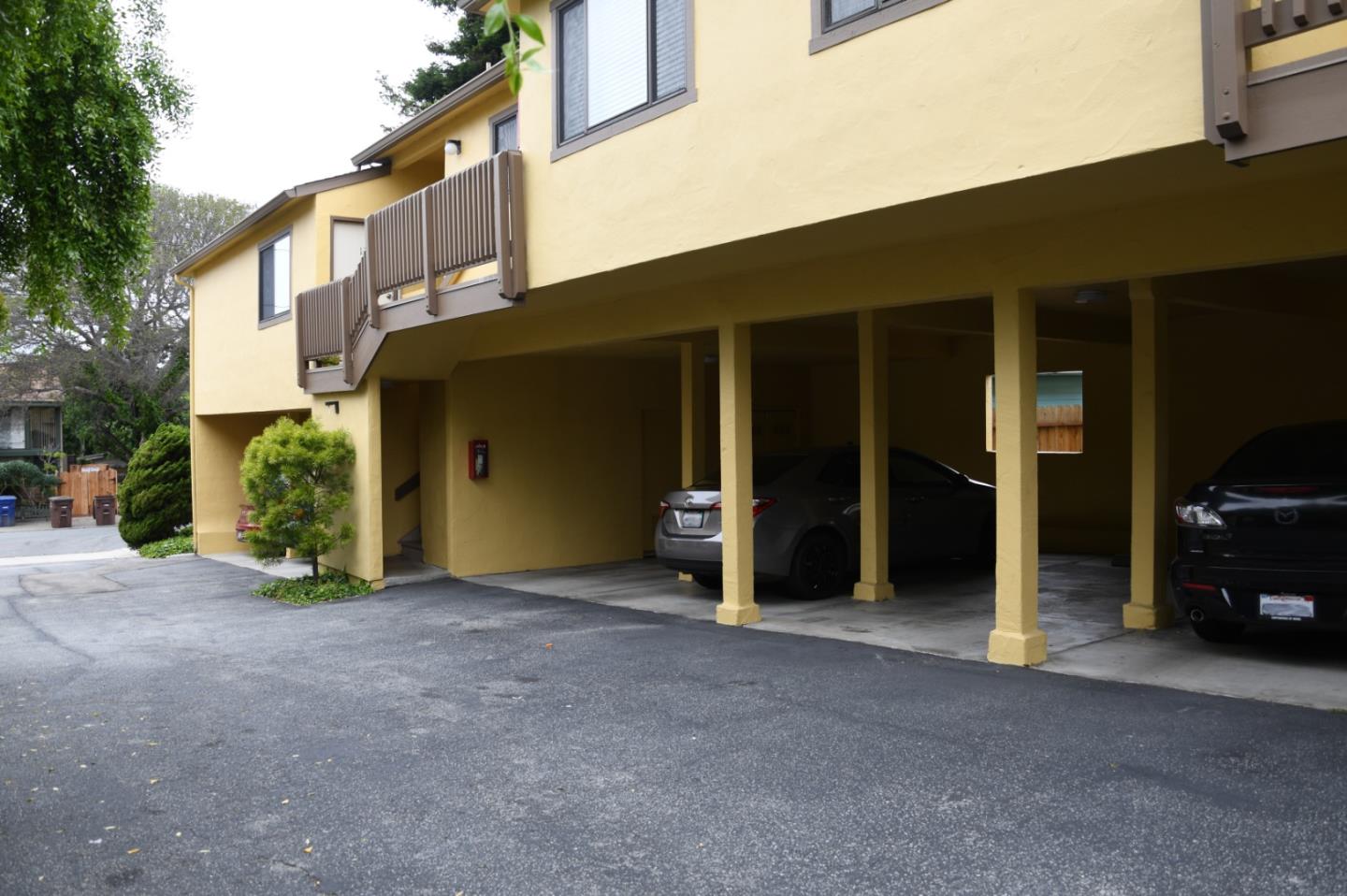 1128 4th Street, MONTEREY, California 93940, ,Comm Ri Multi-units 5+,For Sale,4th Street,ML81853941