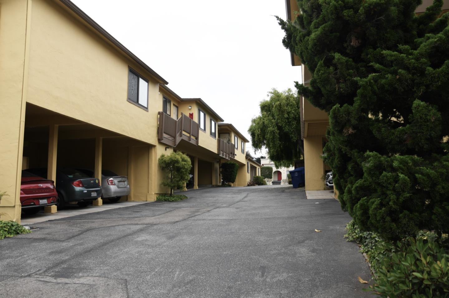 1128 4th Street, MONTEREY, California 93940, ,Comm Ri Multi-units 5+,For Sale,4th Street,ML81853941