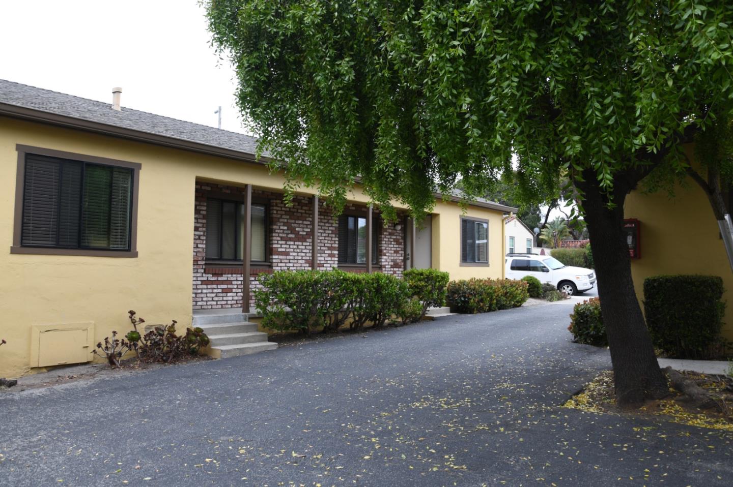 1128 4th Street, MONTEREY, California 93940, ,Comm Ri Multi-units 5+,For Sale,4th Street,ML81853941