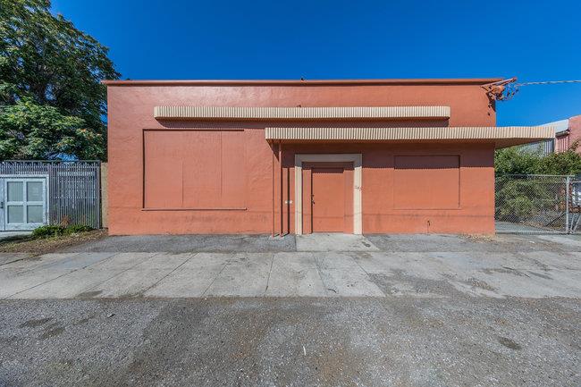 1145 3rd Street, SAN JOSE, California 95112, ,Comm Industrial For Sale,For Sale,3rd Street,40965288