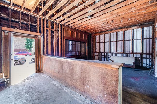 1145 3rd Street, SAN JOSE, California 95112, ,Comm Industrial For Sale,For Sale,3rd Street,40965288