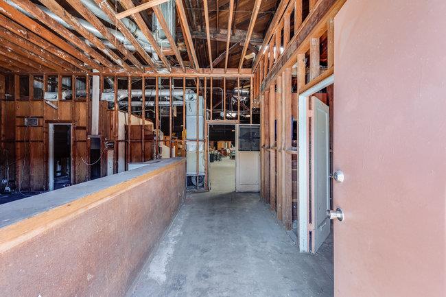 1145 3rd Street, SAN JOSE, California 95112, ,Comm Industrial For Sale,For Sale,3rd Street,40965288