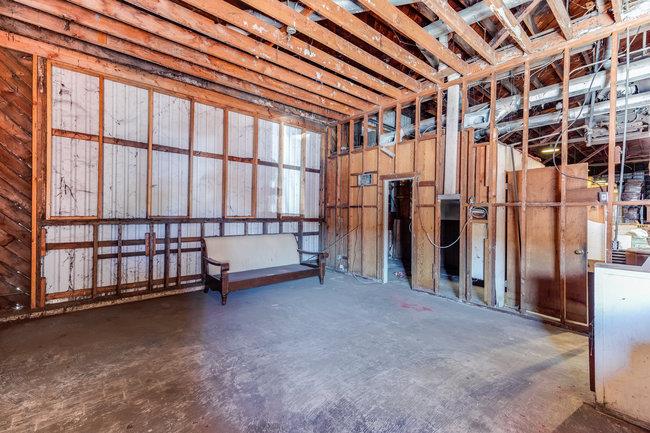 1145 3rd Street, SAN JOSE, California 95112, ,Comm Industrial For Sale,For Sale,3rd Street,40965288