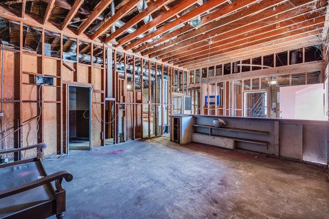 1145 3rd Street, SAN JOSE, California 95112, ,Comm Industrial For Sale,For Sale,3rd Street,40965288