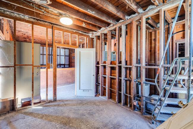 1145 3rd Street, SAN JOSE, California 95112, ,Comm Industrial For Sale,For Sale,3rd Street,40965288