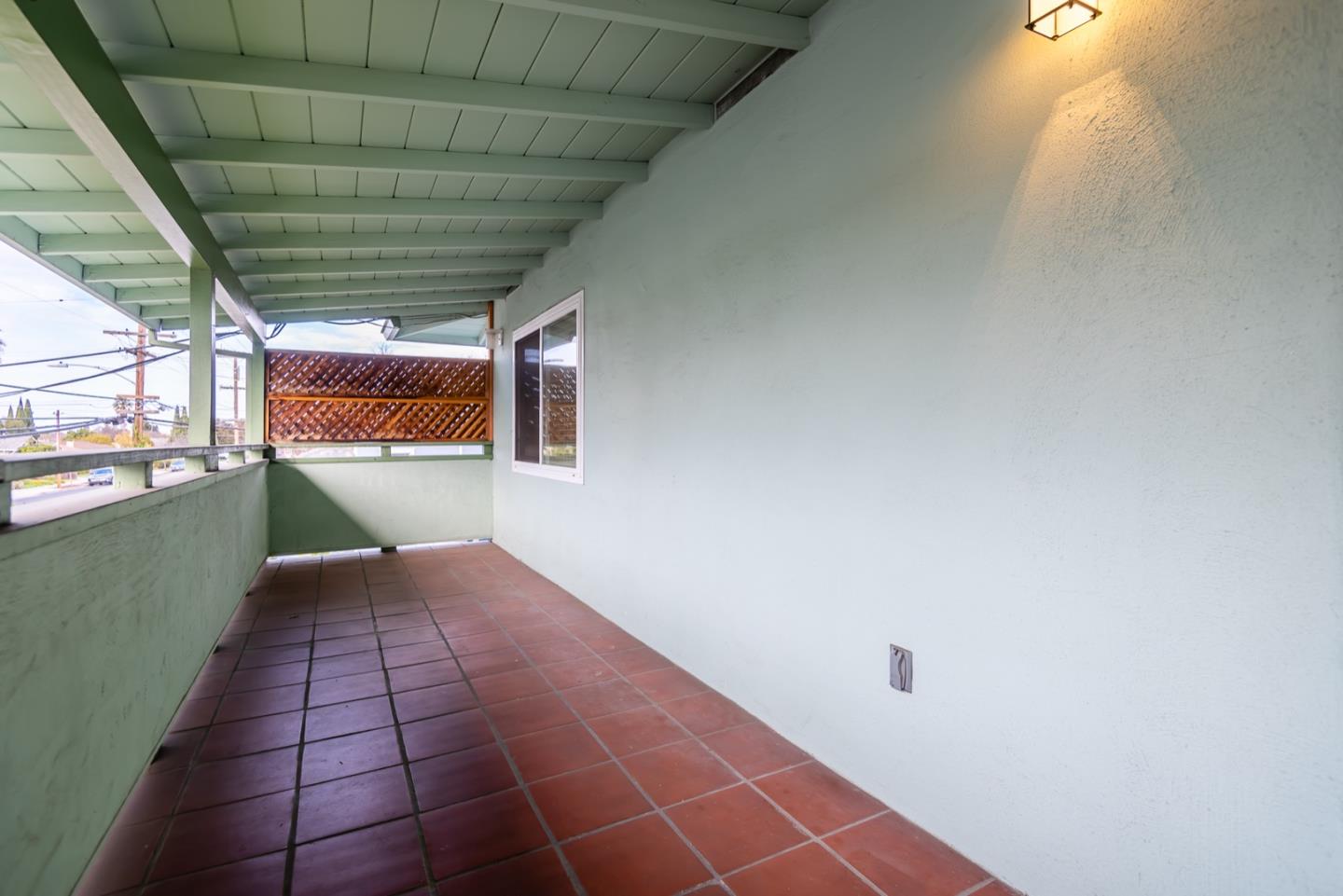 1565 Main Street, SANTA CLARA, California 95050, ,Comm Ri Multi-units 5+,For Sale,Main Street,ML81854064