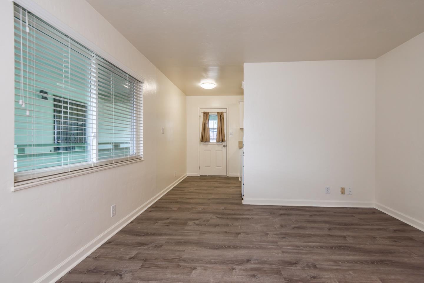 1565 Main Street, SANTA CLARA, California 95050, ,Comm Ri Multi-units 5+,For Sale,Main Street,ML81854064
