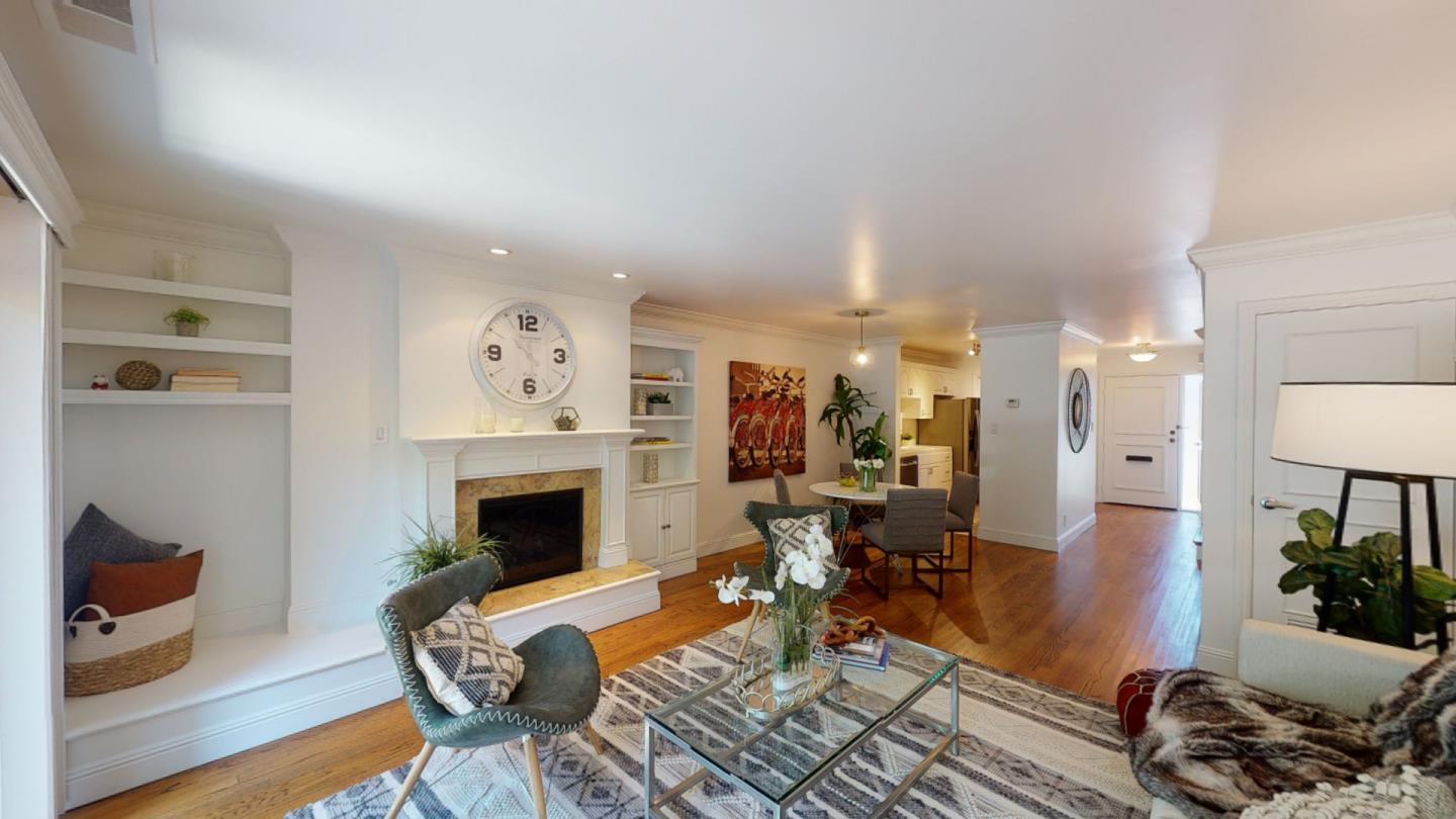 WOODLAKE Condos For Sale in SAN MATEO San Jose Condo Mania!