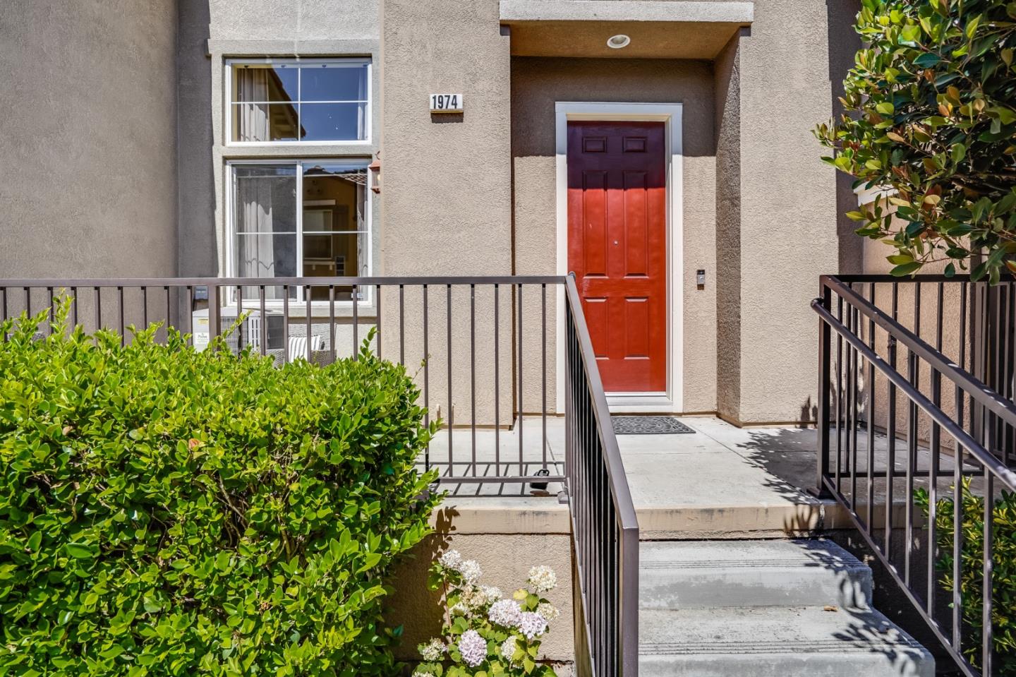 MISSION GARDENS Condos For Sale in SANTA CLARA San Jose Condo Mania!