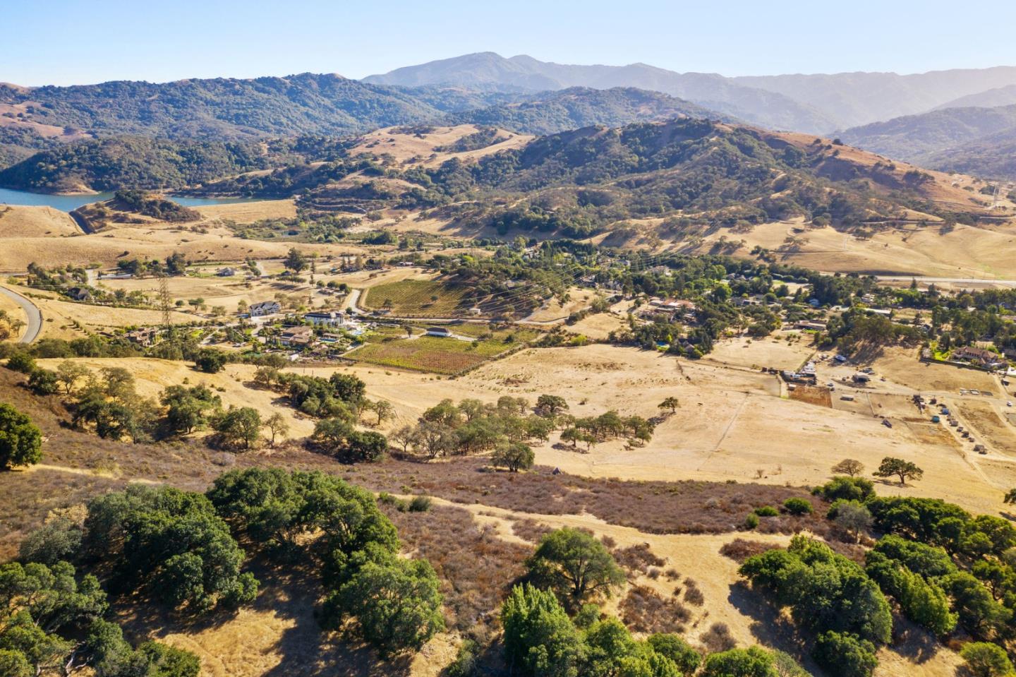 216900-004 Shillingsburg Avenue, SAN JOSE, California 95120, ,Lots And Land,For Sale,Shillingsburg Avenue,40965297