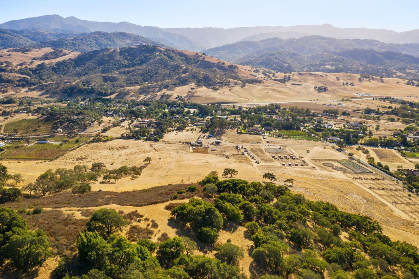 216900-004 Shillingsburg Avenue, SAN JOSE, California 95120, ,Lots And Land,For Sale,Shillingsburg Avenue,40965297