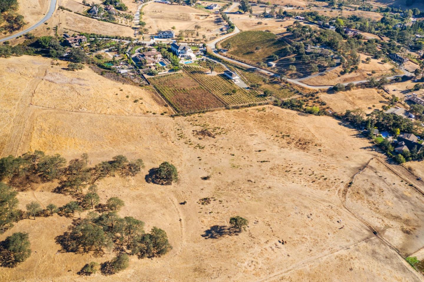 216900-004 Shillingsburg Avenue, SAN JOSE, California 95120, ,Lots And Land,For Sale,Shillingsburg Avenue,40965297