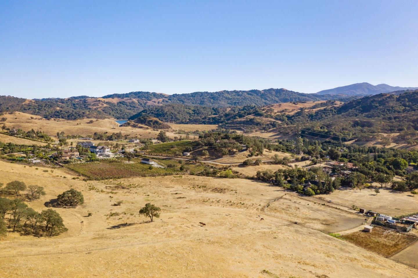 216900-004 Shillingsburg Avenue, SAN JOSE, California 95120, ,Lots And Land,For Sale,Shillingsburg Avenue,40965297