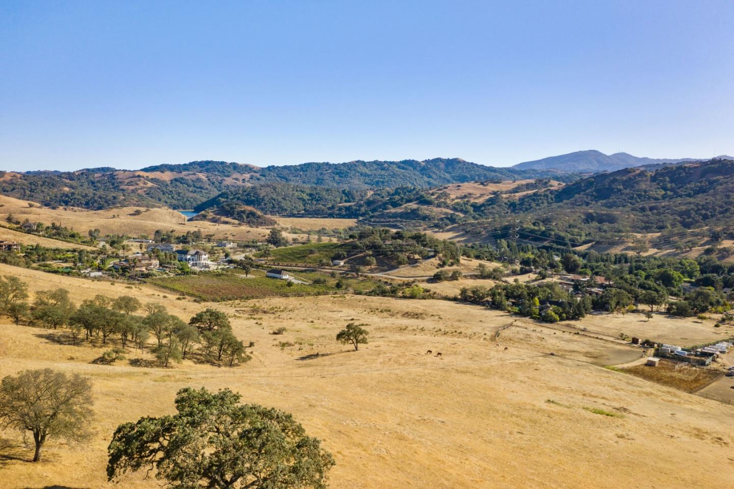 216900-004 Shillingsburg Avenue, SAN JOSE, California 95120, ,Lots And Land,For Sale,Shillingsburg Avenue,40965297