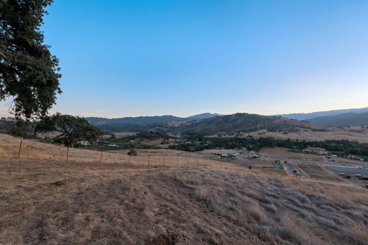 216900-004 Shillingsburg Avenue, SAN JOSE, California 95120, ,Lots And Land,For Sale,Shillingsburg Avenue,40965297