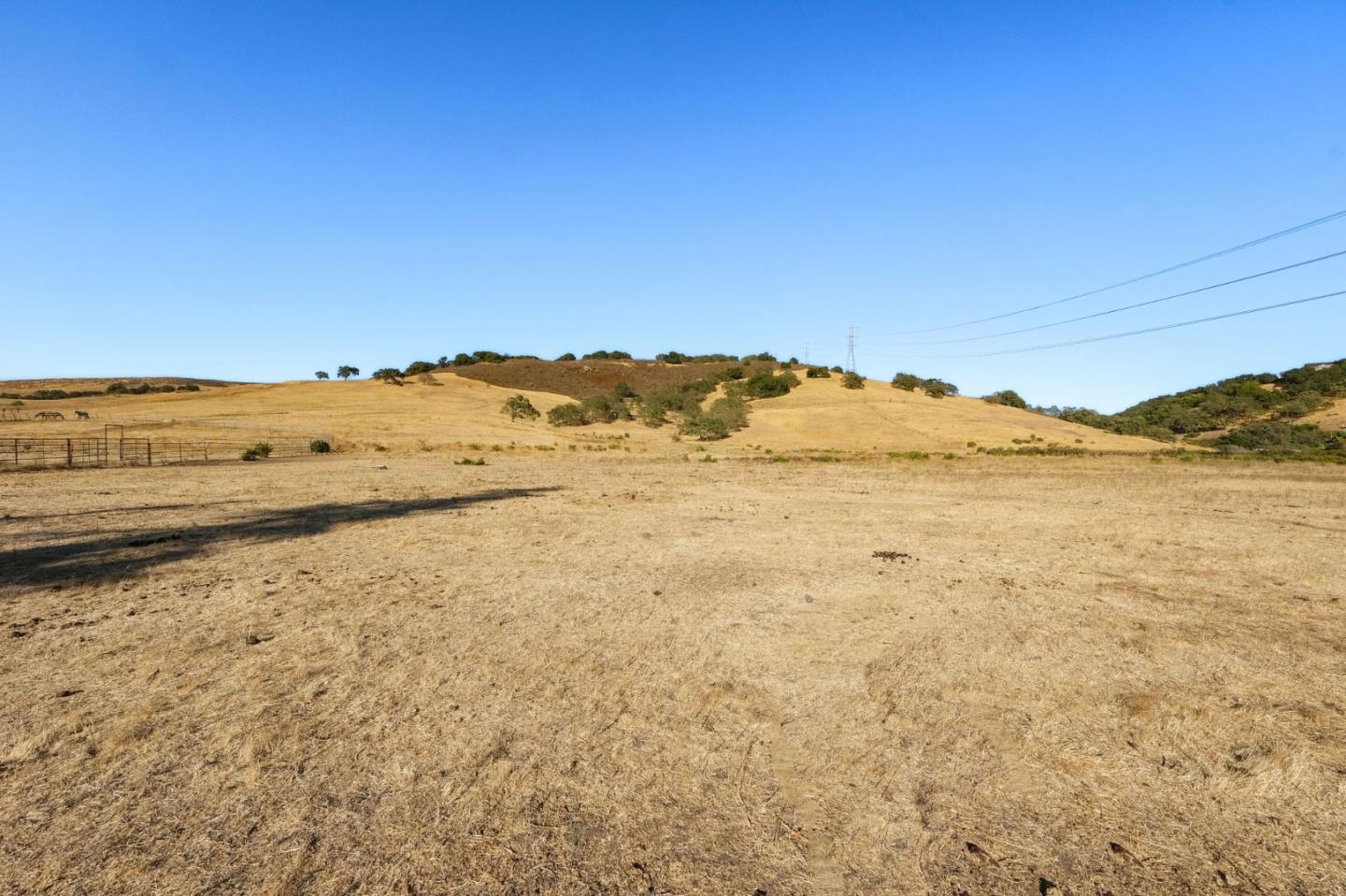 216900-004 Shillingsburg Avenue, SAN JOSE, California 95120, ,Lots And Land,For Sale,Shillingsburg Avenue,40965297