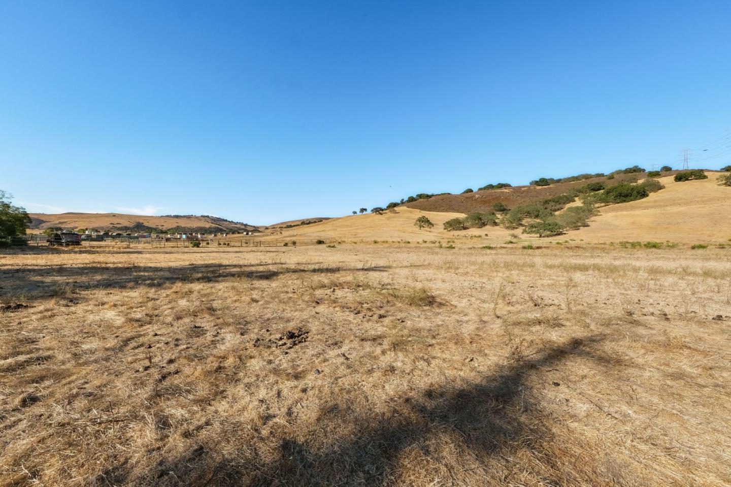 216900-004 Shillingsburg Avenue, SAN JOSE, California 95120, ,Lots And Land,For Sale,Shillingsburg Avenue,40965297