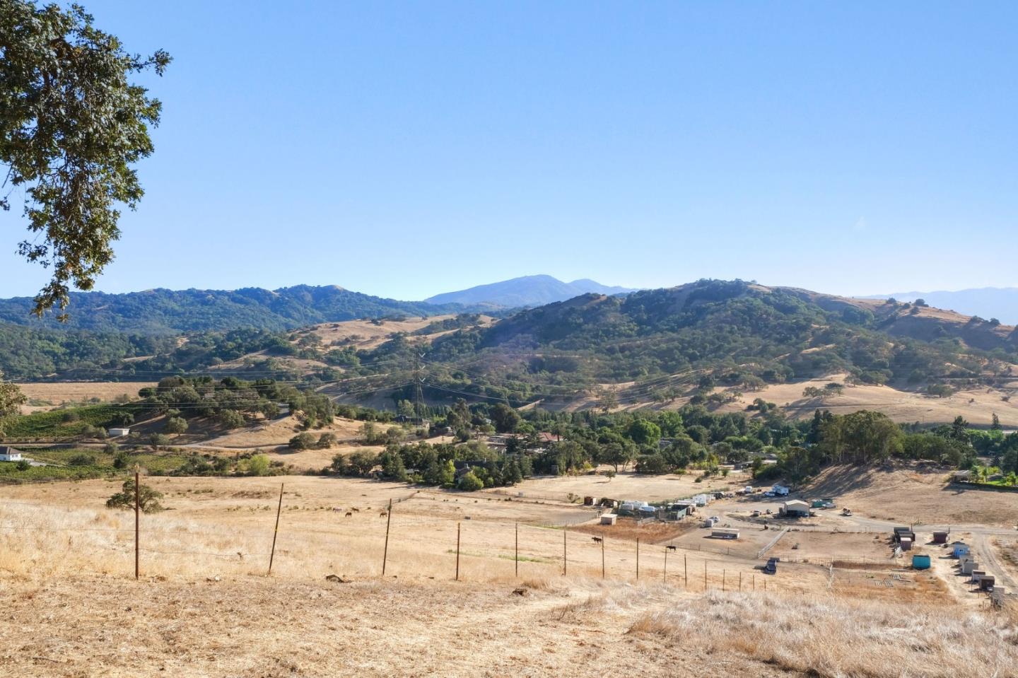 216900-004 Shillingsburg Avenue, SAN JOSE, California 95120, ,Lots And Land,For Sale,Shillingsburg Avenue,40965297
