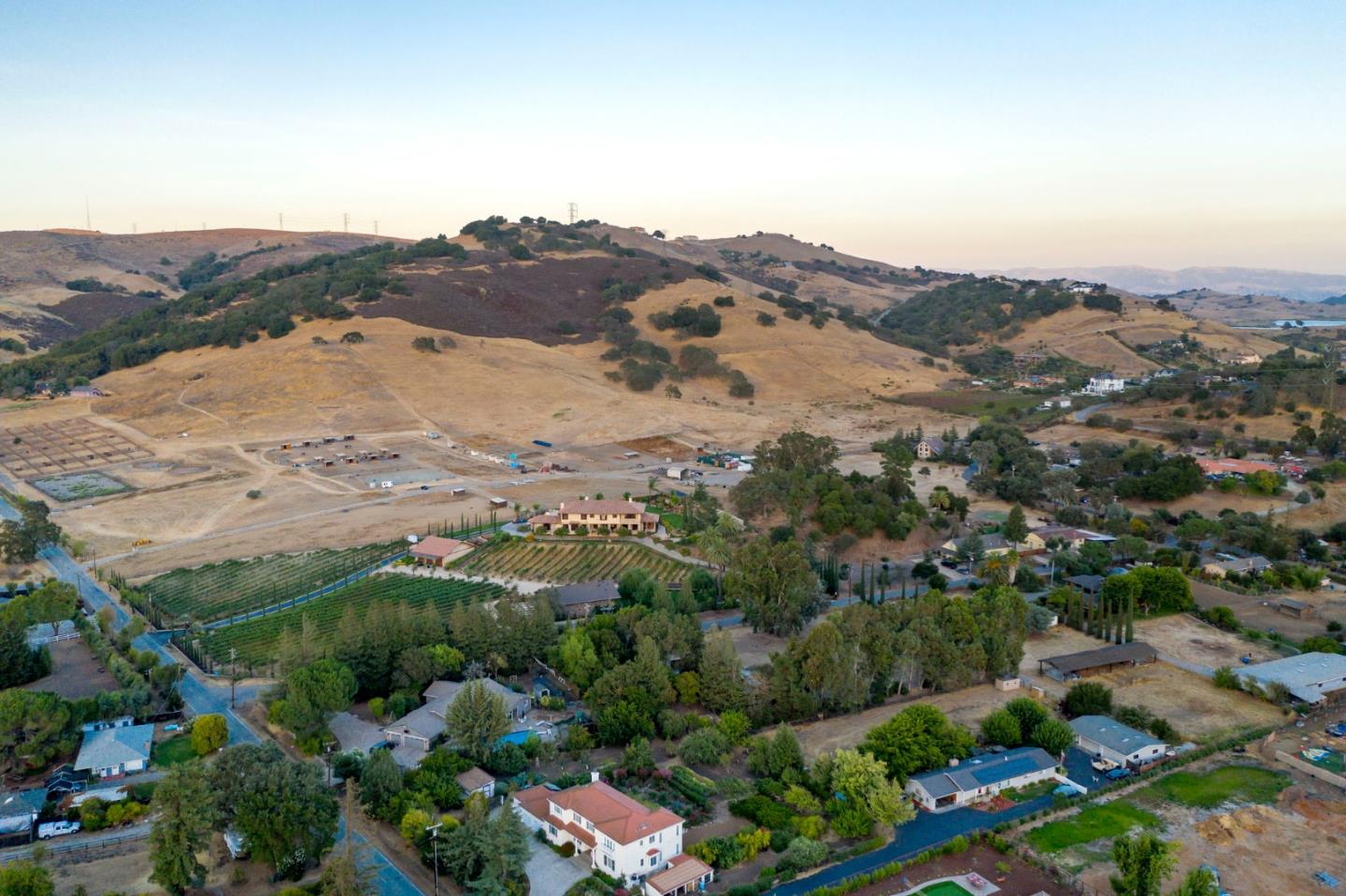 216900-004 Shillingsburg Avenue, SAN JOSE, California 95120, ,Lots And Land,For Sale,Shillingsburg Avenue,40965297