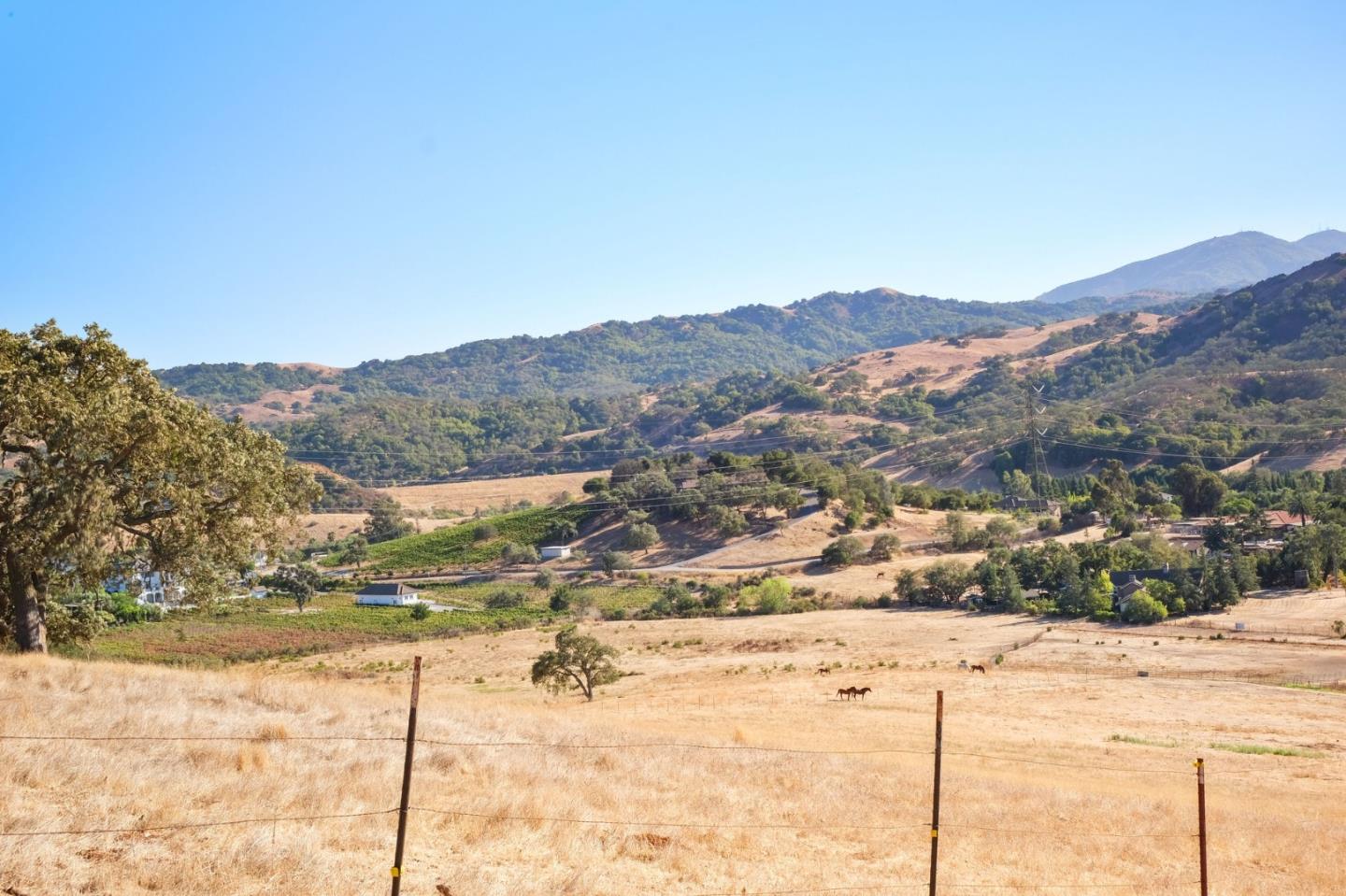 216900-004 Shillingsburg Avenue, SAN JOSE, California 95120, ,Lots And Land,For Sale,Shillingsburg Avenue,40965297