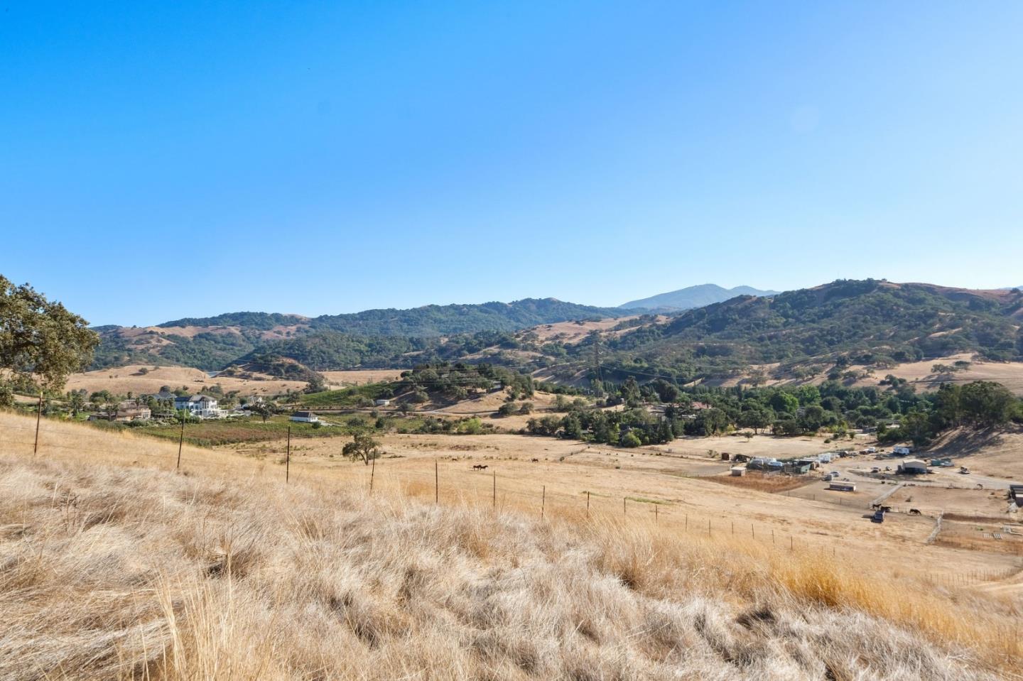 216900-004 Shillingsburg Avenue, SAN JOSE, California 95120, ,Lots And Land,For Sale,Shillingsburg Avenue,40965297