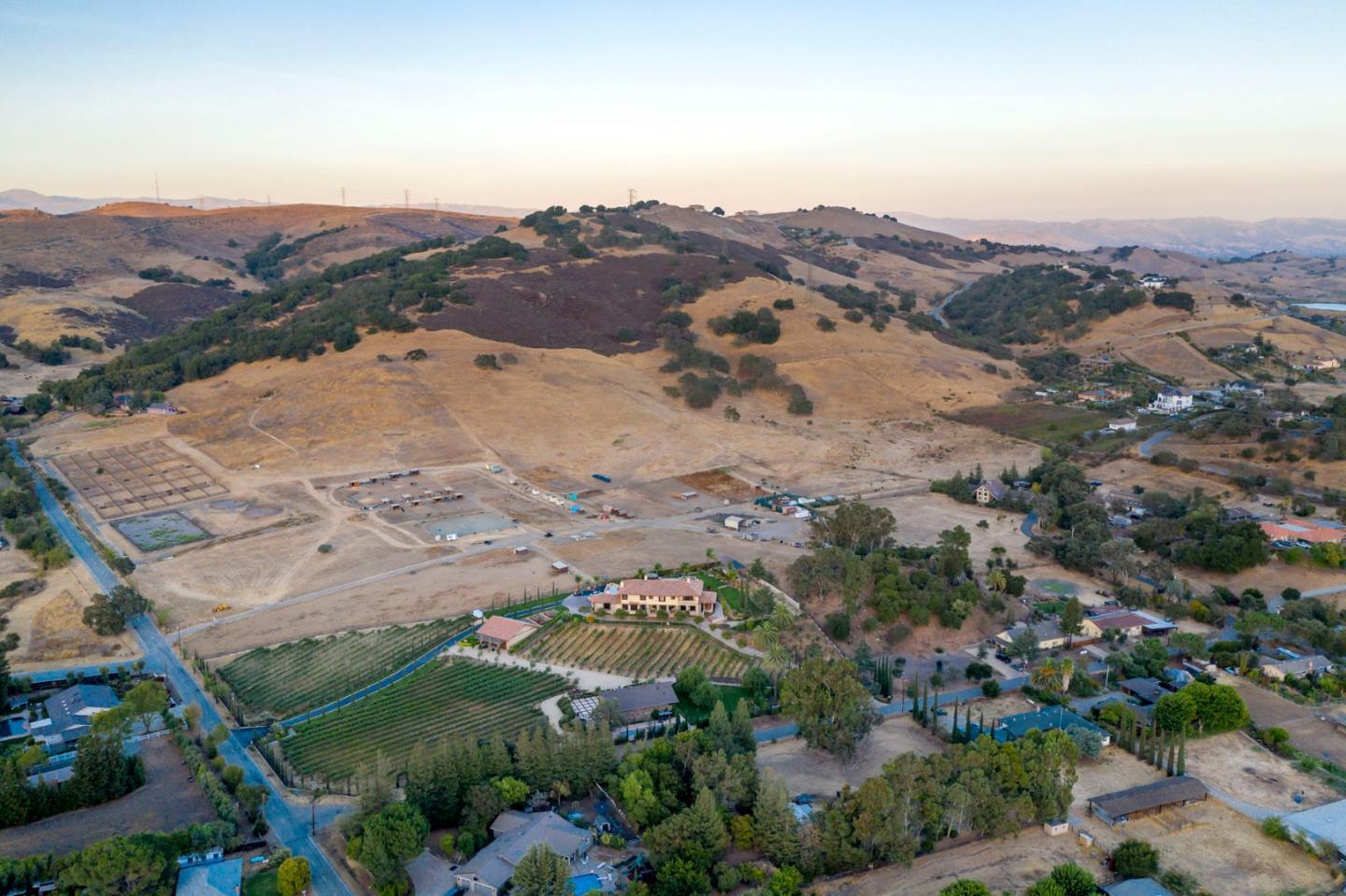 216900-004 Shillingsburg Avenue, SAN JOSE, California 95120, ,Lots And Land,For Sale,Shillingsburg Avenue,40965297