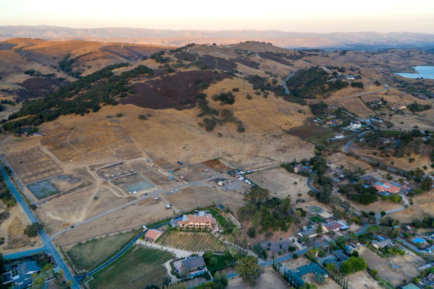 216900-004 Shillingsburg Avenue, SAN JOSE, California 95120, ,Lots And Land,For Sale,Shillingsburg Avenue,40965297