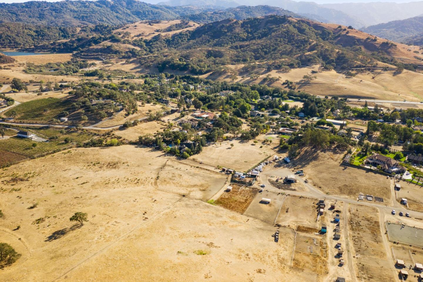 216900-004 Shillingsburg Avenue, SAN JOSE, California 95120, ,Lots And Land,For Sale,Shillingsburg Avenue,40965297